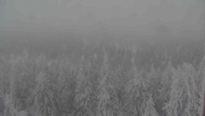 Sporthotel Kurzovní - Vysoké hole - 31.1.2026 v 14:00