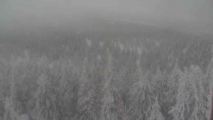 Sporthotel Kurzovní - Vysoké hole - 31.1.2026 v 16:00