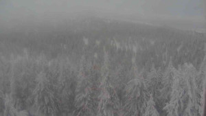 Sporthotel Kurzovní - Vysoké hole - 31.1.2026 v 16:30