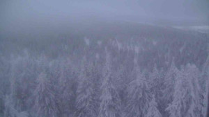 Sporthotel Kurzovní - Vysoké hole - 31.1.2026 v 17:00