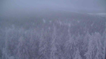 Sporthotel Kurzovní