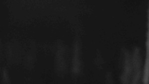 Sporthotel Kurzovní - Vysoké hole - 31.1.2026 v 18:00