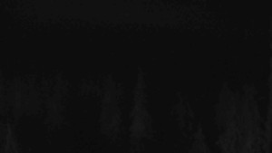 Sporthotel Kurzovní - Vysoké hole - 31.1.2026 v 18:30