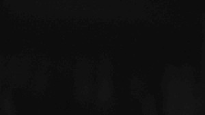 Sporthotel Kurzovní - Vysoké hole - 31.1.2026 v 19:00