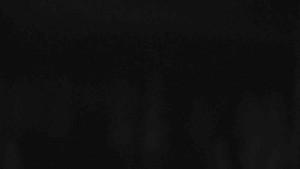 Sporthotel Kurzovní - Vysoké hole - 31.1.2026 v 19:30