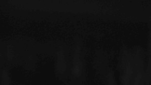 Sporthotel Kurzovní - Vysoké hole - 31.1.2026 v 20:30