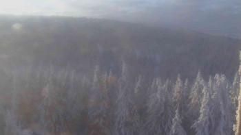 Sporthotel Kurzovní