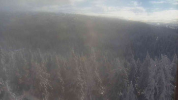 Sporthotel Kurzovní