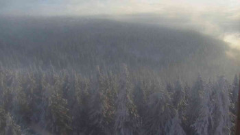 Sporthotel Kurzovní