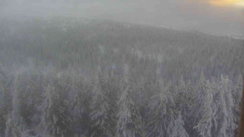 Sporthotel Kurzovní