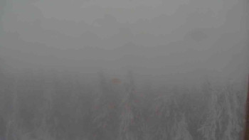 Sporthotel Kurzovní