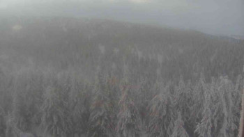 Sporthotel Kurzovní