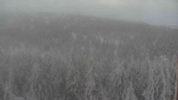 Sporthotel Kurzovní