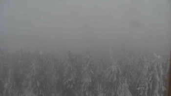 Sporthotel Kurzovní