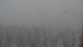 Sporthotel Kurzovní