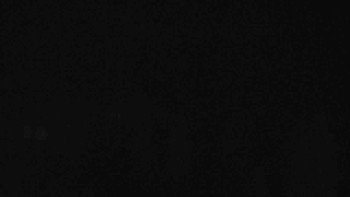 Sporthotel Kurzovní