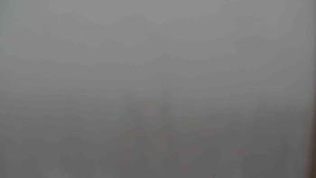 Sporthotel Kurzovní