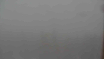 Sporthotel Kurzovní