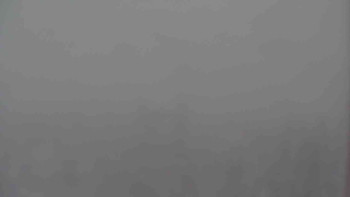 Sporthotel Kurzovní