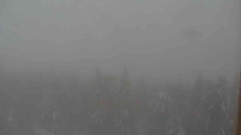 Sporthotel Kurzovní