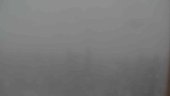 Sporthotel Kurzovní