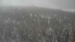 Sporthotel Kurzovní - Vysoké hole - 14.2.2026 v 08:30