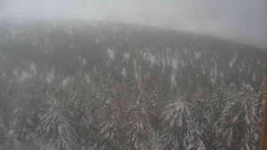 Sporthotel Kurzovní - Vysoké hole - 14.2.2026 v 09:00