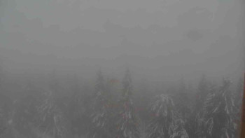 Sporthotel Kurzovní