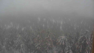 Sporthotel Kurzovní - Vysoké hole - 14.2.2026 v 13:30