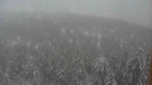 Sporthotel Kurzovní - Vysoké hole - 14.2.2026 v 16:30