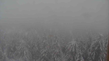 Sporthotel Kurzovní