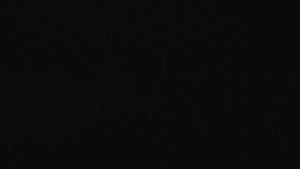 Sporthotel Kurzovní - Vysoké hole - 19.2.2026 v 01:30