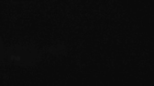 Sporthotel Kurzovní - Vysoké hole - 19.2.2026 v 02:30