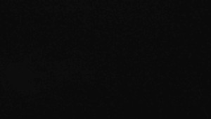 Sporthotel Kurzovní - Vysoké hole - 19.2.2026 v 03:00