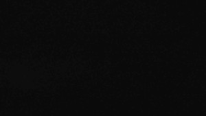 Sporthotel Kurzovní - Vysoké hole - 19.2.2026 v 03:30