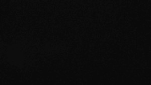 Sporthotel Kurzovní - Vysoké hole - 19.2.2026 v 05:30