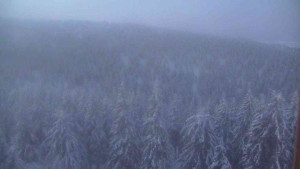 Sporthotel Kurzovní - Vysoké hole - 19.2.2026 v 06:30