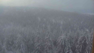 Sporthotel Kurzovní - Vysoké hole - 19.2.2026 v 07:30