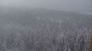 Sporthotel Kurzovní - Vysoké hole - 19.2.2026 v 08:00