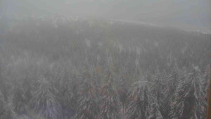 Sporthotel Kurzovní - Vysoké hole - 19.2.2026 v 11:30