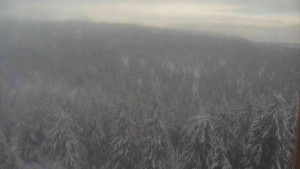 Sporthotel Kurzovní - Vysoké hole - 19.2.2026 v 12:30