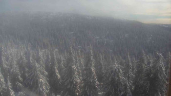 Sporthotel Kurzovní