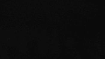 Sporthotel Kurzovní