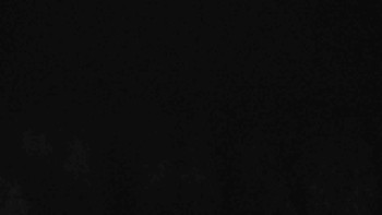 Sporthotel Kurzovní