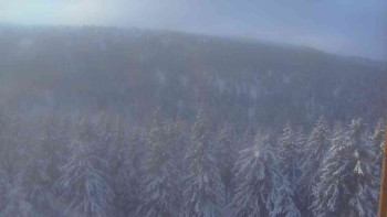 Sporthotel Kurzovní