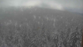 Sporthotel Kurzovní