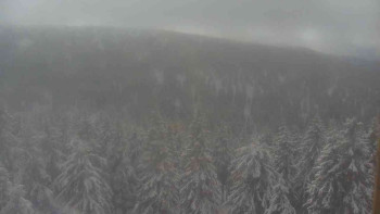 Sporthotel Kurzovní