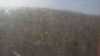 Sporthotel Kurzovní