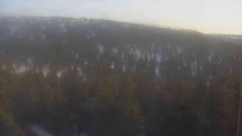 Sporthotel Kurzovní