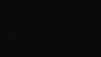 Sporthotel Kurzovní